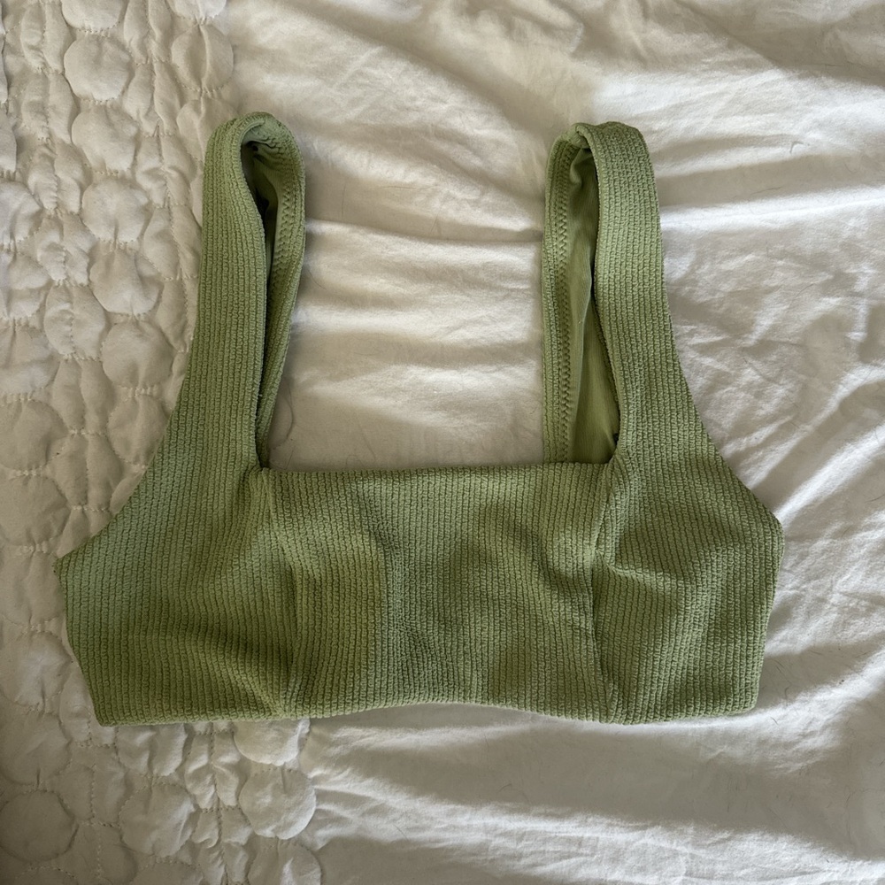 H&M Bikini Top